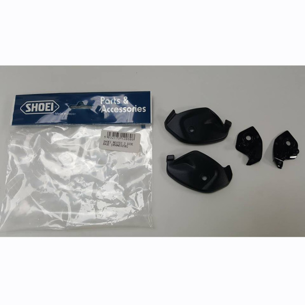 Shoei Shoei Neotec 2 Side Base